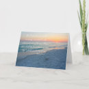 Recherche de psaume 139 vœux cartes Foi