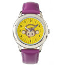 Recherche de singe montres Dessin