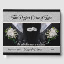 Recherche de gay livre d or Lgbt