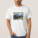 Recherche de suralimenté Chevy