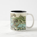 Recherche de siège tasses Français