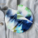 Suche nach gemalt buttons Blau