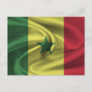 Suche nach senegal postkarten Patriotisch