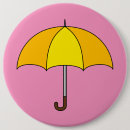 Recherche de parapluie badges Dessin