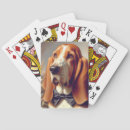Recherche de hache jeux de cartes Chiot
