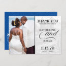 Recherche de mexico vœux cartes Plage