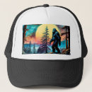 Recherche de de lune casquettes Jaune