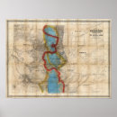 Suche nach first edition poster Map