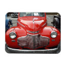 Recherche de chevy magnets Photographie