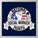 Recherche de de travail social posters Msw