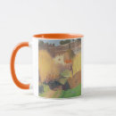 Recherche de avignon tasses Paysage
