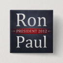 Recherche de pare chocs badges Élections