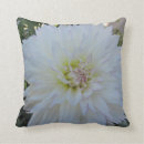 Suche nach dahlien kissen Für sie