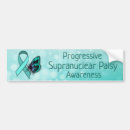 Suche nach supranuclear Aquamarin