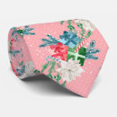 Recherche de christmas boxes Blue
