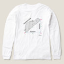 Suche nach hippotenuse tshirts Geometrie