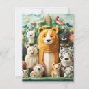 Suche nach bunter tiger poster Löwe