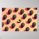 Suche nach guacamole poster Gesund