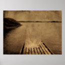 Suche nach vintage ostern poster Antike