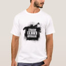 Recherche de humour de dépression tshirts Sensibilisation à la dépression