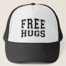 Recherche de courbes casquettes Texte courbe