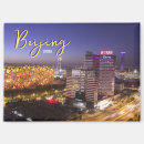 Suche nach peking magnete China
