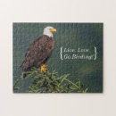 Suche nach königlich puzzle Vogel