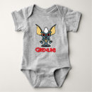 Recherche de chris bébé vêtements Gizmo
