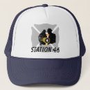 Recherche de sapeur pompier casquettes Sapeurs pompiers