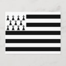 Recherche de bretons cartes postales Brittany