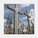 Suche nach litauen magnete Lietuva