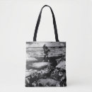 Suche nach vintage usa taschen Vereinte staaten
