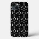 Recherche de alpaga mes iphone coques Pour tous