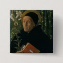 Suche nach bellini buttons C 1431 1516