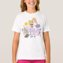 Recherche de lola bunny tshirts Construction