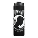 Recherche de vous manquant tasses Militaire