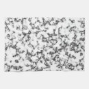 Suche nach weißer marmor geschirr tücher Hübsch