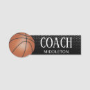 Suche nach basketball büro zubehör Modern