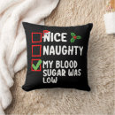 Recherche de sang de mon coussins Famille