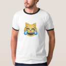 Recherche de whatsapp tshirts Drôle