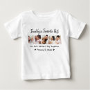Suche nach daddys babykleidung Baby boy