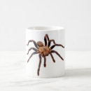 Recherche de cobalt tasses Animal