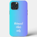 Suche nach mermaid iphone hüllen Blau