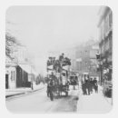 Recherche de street autocollants Londres