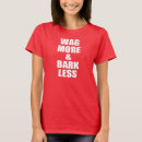 Suche nach hundezitate tshirts Lustig