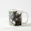 Recherche de burros tasses Mule