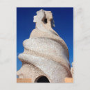 Recherche de pedrera cartes postales Catalan