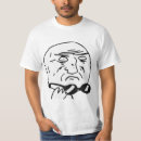 Suche nach comic meme Unglaublich witzig