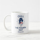 Recherche de chill out tasses Usa