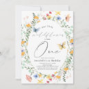 Recherche de ovale invitations Floral
